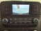 2025 Ford Transit Cargo Van T250 RWD LOW RF