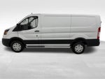 2025 Ford Transit Cargo Van T250 RWD LOW RF