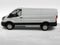 2025 Ford Transit Cargo Van T250 RWD LOW RF