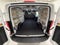 2025 Ford Transit Cargo Van T250 RWD LOW RF