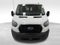 2025 Ford Transit Cargo Van T250 RWD LOW RF