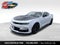 2022 Chevrolet Camaro 1SS