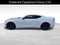 2022 Chevrolet Camaro 1SS