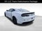 2022 Chevrolet Camaro 1SS