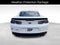 2022 Chevrolet Camaro 1SS