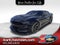 2019 Chevrolet Camaro 2SS