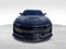 2019 Chevrolet Camaro 2SS