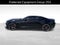 2019 Chevrolet Camaro 2SS