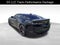 2019 Chevrolet Camaro 2SS