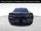 2019 Chevrolet Camaro 2SS