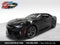 2023 Chevrolet Camaro ZL1
