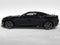 2023 Chevrolet Camaro ZL1