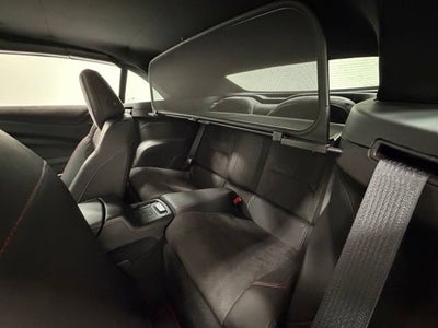 2023 Chevrolet Camaro ZL1