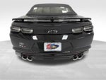 2023 Chevrolet Camaro ZL1
