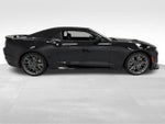 2023 Chevrolet Camaro ZL1