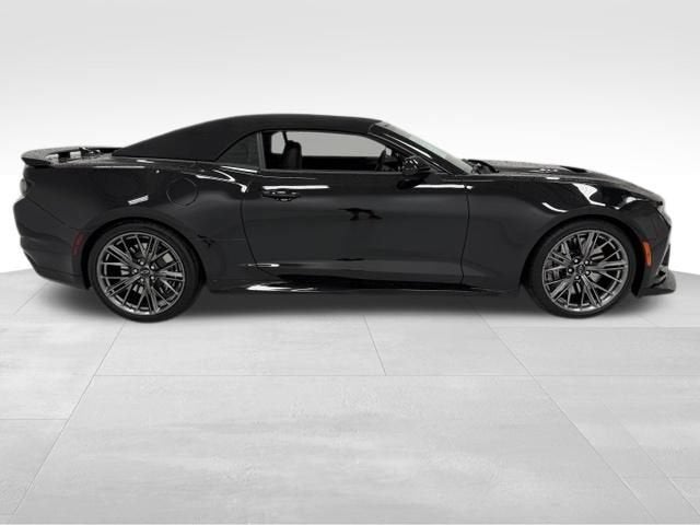 2023 Chevrolet Camaro ZL1
