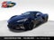 2022 Chevrolet Corvette Stingray 2LT
