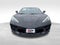 2022 Chevrolet Corvette Stingray 2LT