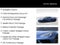 2027 Chevrolet Corvette Stingray 3LT