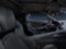2027 Chevrolet Corvette Stingray 3LT