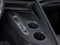 2027 Chevrolet Corvette Stingray 3LT