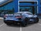2027 Chevrolet Corvette Stingray 3LT