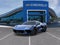 2027 Chevrolet Corvette Stingray 3LT