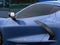 2027 Chevrolet Corvette Stingray 3LT