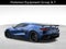 2027 Chevrolet Corvette Stingray 3LT