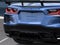 2027 Chevrolet Corvette Stingray 3LT