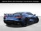 2027 Chevrolet Corvette Stingray 3LT