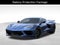 2027 Chevrolet Corvette Stingray 3LT