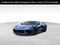 2027 Chevrolet Corvette Stingray 3LT