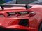 2027 Chevrolet Corvette Stingray 3LT