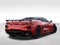 2027 Chevrolet Corvette Stingray 3LT