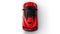 2027 Chevrolet Corvette Stingray 3LT