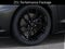 2027 Chevrolet Corvette Stingray 3LT