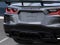 2027 Chevrolet Corvette Stingray 3LT