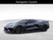 2027 Chevrolet Corvette Stingray 3LT