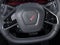 2027 Chevrolet Corvette Stingray 3LT