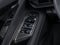 2027 Chevrolet Corvette Stingray 3LT