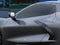 2027 Chevrolet Corvette Stingray 3LT