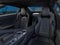 2027 Chevrolet Corvette Stingray 3LT