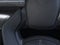 2027 Chevrolet Corvette Stingray 3LT