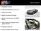 2014 Chevrolet Corvette Stingray 2LT