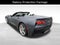 2014 Chevrolet Corvette Stingray 2LT