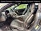 2014 Chevrolet Corvette Stingray 2LT
