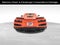 2025 Chevrolet Corvette Z06 3LZ