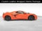 2025 Chevrolet Corvette Z06 3LZ