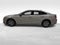 2023 Chevrolet Malibu RS